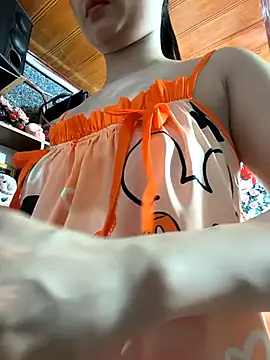 Okleotina9 online show from 03/30/26, 04:14