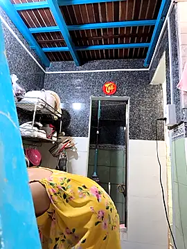 Okleotina9 online show from 04/07/26, 02:46