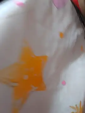 Okleotina9 online show from 04/07/26, 02:52