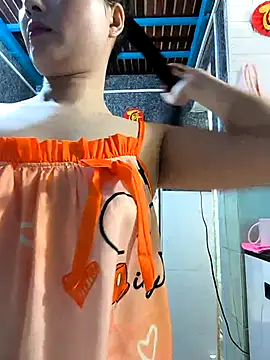 Okleotina9 online show from 03/26/26, 04:44