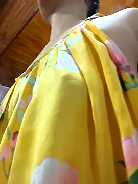 Okleotina9 online show from 03/10/26, 04:27