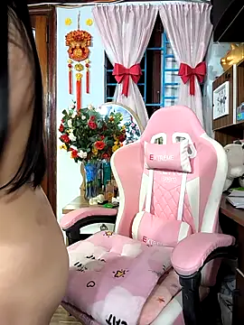 Okleotina9 online show from 03/23/26, 04:07