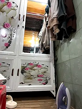 Okleotina9 online show from 01/18/26, 05:11