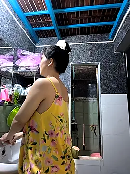 Okleotina9 online show from 02/10/26, 04:11