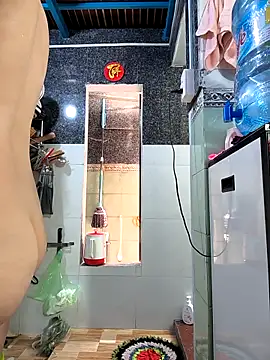 Okleotina9 online show from 04/04/26, 04:30