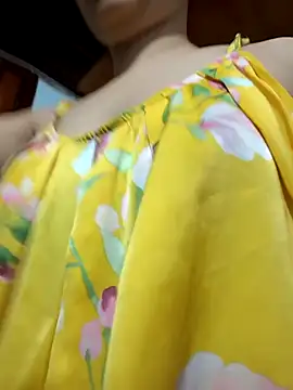 Okleotina9 online show from 11/27/25, 03:18