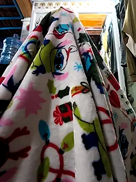 Okleotina9 online show from 03/23/26, 04:01