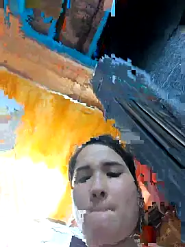 Okleotina9 online show from 02/24/26, 04:30