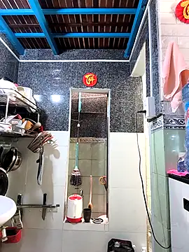 Okleotina9 online show from 03/07/26, 04:41