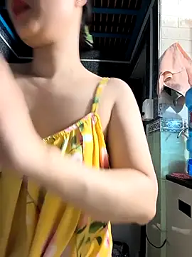 Okleotina9 online show from 02/08/26, 05:27