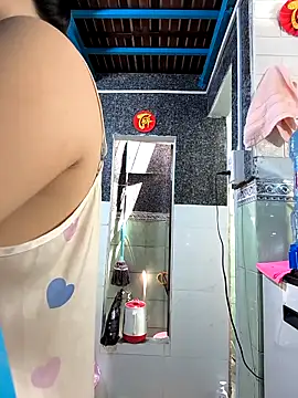 Okleotina9 online show from 03/29/26, 03:52