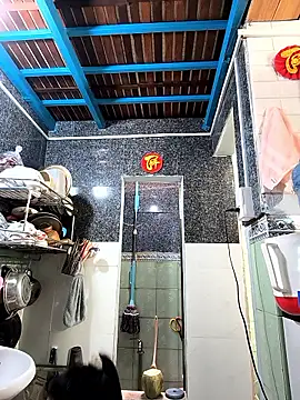 Okleotina9 online show from 03/15/26, 03:57