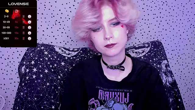 Snapshot of Angel_Julles chatting on 07/19/26, 12:02 Angel Julles online show from 07/19/26, 12:02