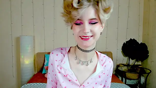 Angel Julles online show from 11/01/25, 01:12