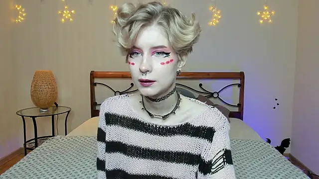 Snapshot of Angel_Julles chatting on 10/31/25, 01:02 Angel Julles online show from 10/31/25, 01:02