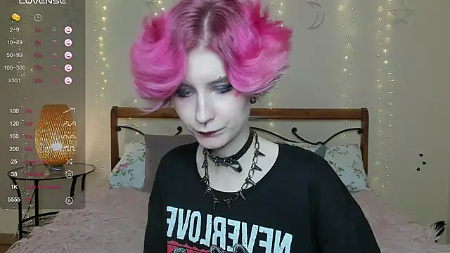 Angel Julles online show from 05/30/26, 10:15