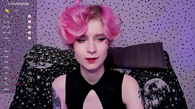 Angel Julles online show from 04/11/26, 07:50