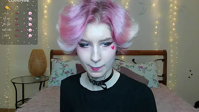 Snapshot of Angel_Julles chatting on 06/21/26, 04:02 Angel Julles online show from 06/21/26, 04:02