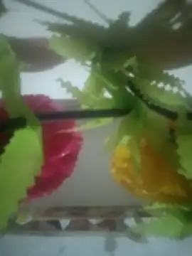 Pallu Asha online show from 03/22/26, 02:29
