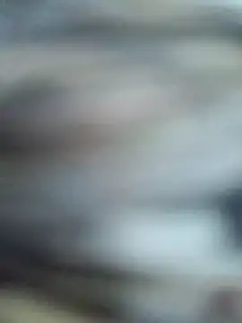 Pallu Asha online show from 06/27/26, 12:38