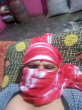 Pallu Asha online show from 12/04/25, 05:12