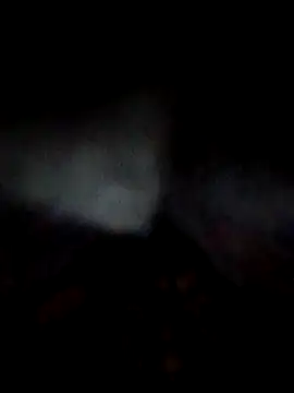 Pallu Asha online show from 02/26/26, 12:54