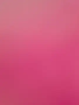 Pallu Asha online show from 05/12/26, 01:35
