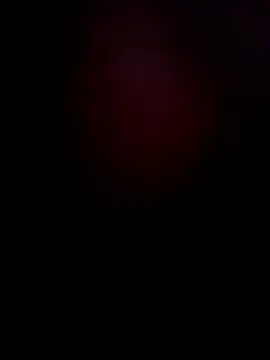 Pallu Asha online show from 03/04/26, 04:09