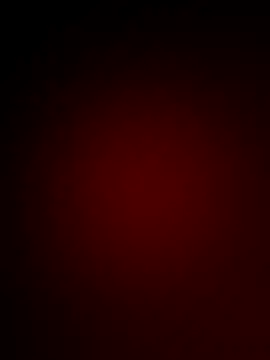 Pallu Asha online show from 05/11/26, 10:49
