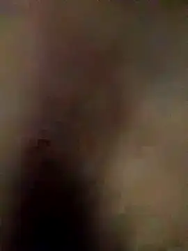Pallu Asha online show from 06/23/26, 12:52