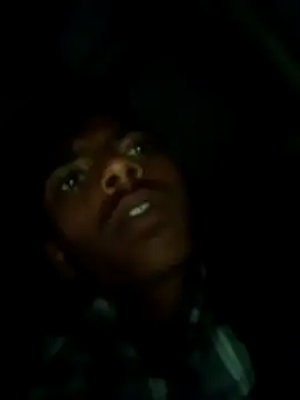 Pallu Asha online show from 02/26/26, 01:55