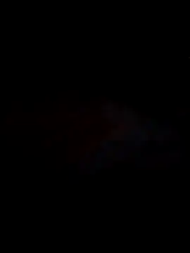 Pallu Asha online show from 02/18/26, 01:03