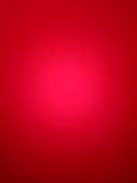 Pallu Asha online show from 06/18/26, 11:37