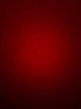 Pallu Asha online show from 06/21/26, 01:28