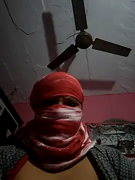 Pallu Asha online show from 12/16/25, 10:14