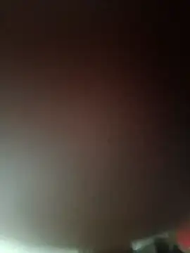 Pallu Asha online show from 03/26/26, 03:38