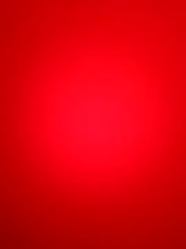 Pallu Asha online show from 04/28/26, 02:49