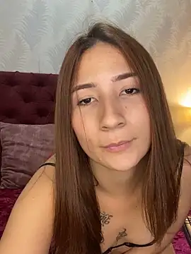 Snapshot of bonnyAI chatting on 12/02/25, 06:59 bonnyAI online show from 12/02/25, 06:59