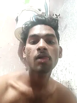 PackagedCostar online show from 12/16/25, 05:55