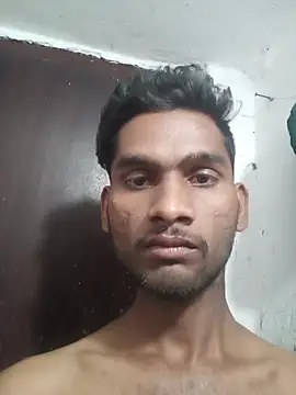 PackagedCostar online show from 11/21/25, 05:12