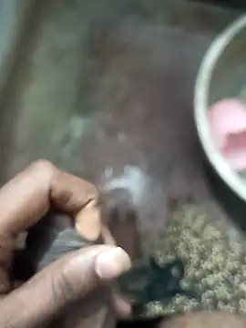 PackagedCostar online show from 11/04/25, 12:36