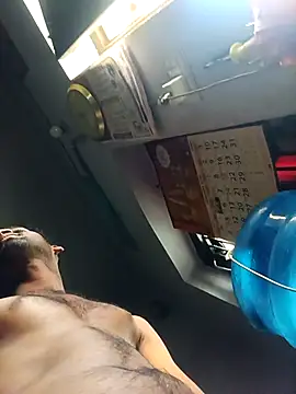 PackagedCostar online show from 01/17/26, 07:01