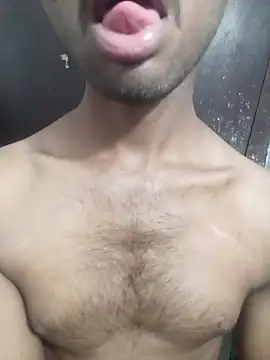 PackagedCostar online show from 11/14/25, 05:27