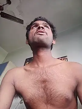 PackagedCostar online show from 11/12/25, 07:01