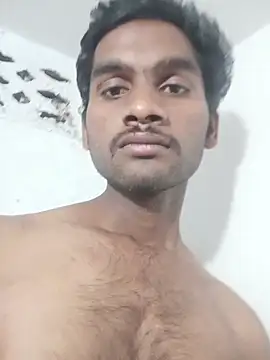 PackagedCostar online show from 11/08/25, 05:27