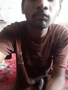 PackagedCostar online show from 10/31/25, 04:20