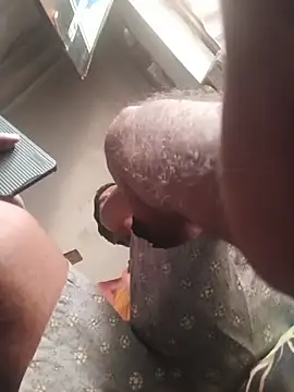 PackagedCostar online show from 11/11/25, 03:23