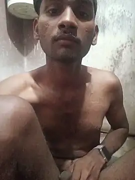 PackagedCostar online show from 11/28/25, 05:35