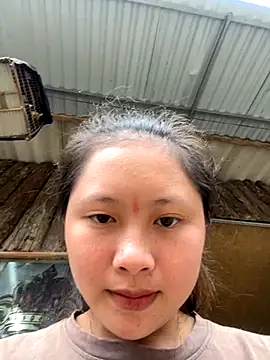 Snapshot of sapup858 chatting on 10/30/25, 06:34 sapup858 online show from 10/30/25, 06:34