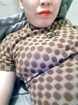 Elina 99 online show from 03/20/26, 02:34